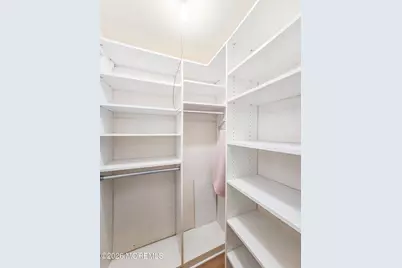 307B Modele Plz Plaza, Monroe Township, NJ 08831 - Photo 32