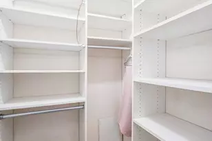 307B Modele Plz Plaza, Monroe Township, NJ 08831 - Photo 32