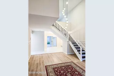 307B Modele Plz Plaza, Monroe Township, NJ 08831 - Photo 6