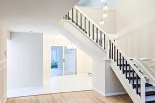 307B Modele Plz Plaza, Monroe Township, NJ 08831 - Photo 6