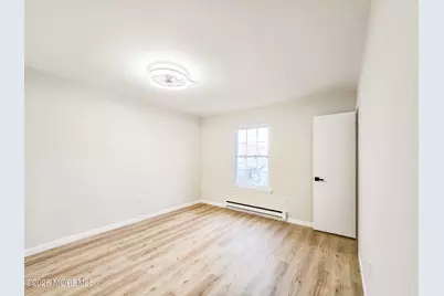 307B Modele Plz Plaza, Monroe Township, NJ 08831 - Photo 30