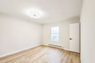 307B Modele Plz Plaza, Monroe Township, NJ 08831 - Photo 30