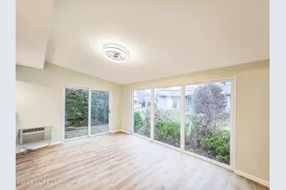 307B Modele Plz Plaza, Monroe Township, NJ 08831 - Photo 36