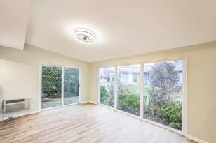 307B Modele Plz Plaza, Monroe Township, NJ 08831 - Photo 36