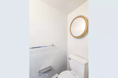 307B Modele Plz Plaza, Monroe Township, NJ 08831 - Photo 34