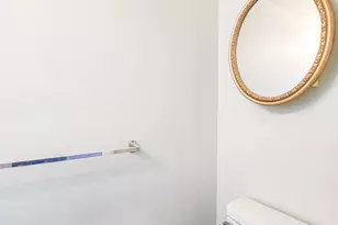 307B Modele Plz Plaza, Monroe Township, NJ 08831 - Photo 34