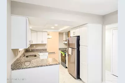 307B Modele Plz Plaza, Monroe Township, NJ 08831 - Photo 12