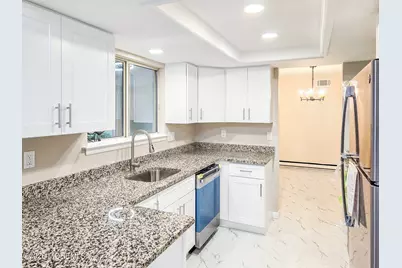 307B Modele Plz Plaza, Monroe Township, NJ 08831 - Photo 10