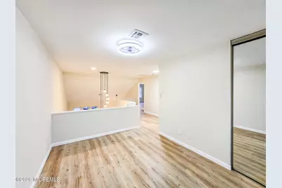 307B Modele Plz Plaza, Monroe Township, NJ 08831 - Photo 22