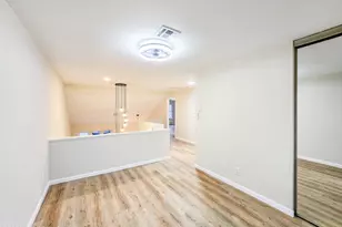 307B Modele Plz Plaza, Monroe Township, NJ 08831 - Photo 22