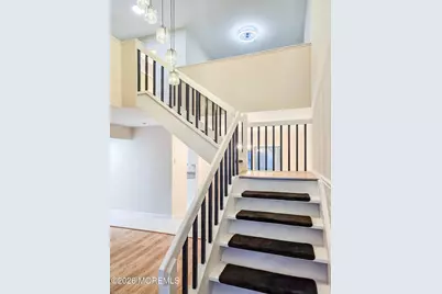 307B Modele Plz Plaza, Monroe Township, NJ 08831 - Photo 18