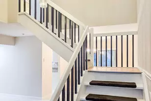 307B Modele Plz Plaza, Monroe Township, NJ 08831 - Photo 18