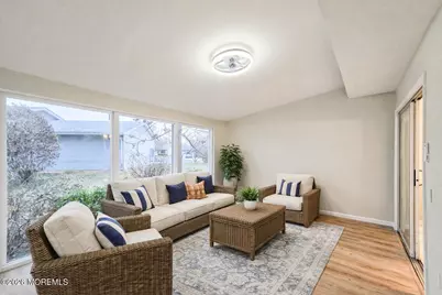 307B Modele Plz Plaza, Monroe Township, NJ 08831 - Photo 38