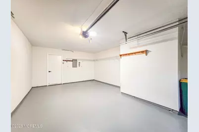 307B Modele Plz Plaza, Monroe Township, NJ 08831 - Photo 40