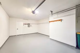 307B Modele Plz Plaza, Monroe Township, NJ 08831 - Photo 40