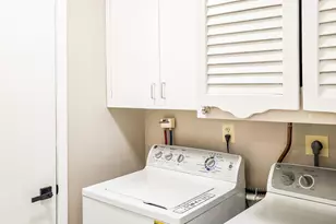 307B Modele Plz Plaza, Monroe Township, NJ 08831 - Photo 16