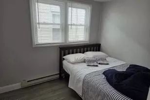 247 Sherman Ave, Seaside Heights, NJ 08751 - Photo 6