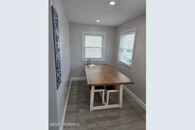 247 Sherman Avenue, Seaside Heights, NJ 08751 - Photo 4