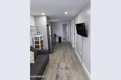 247 Sherman Avenue, Seaside Heights, NJ 08751 - Photo 2