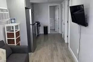 247 Sherman Ave, Seaside Heights, NJ 08751 - Photo 2