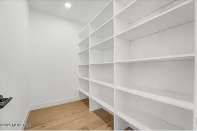 5 Shore Pine Drive, Brick, NJ 08723 - Photo 14