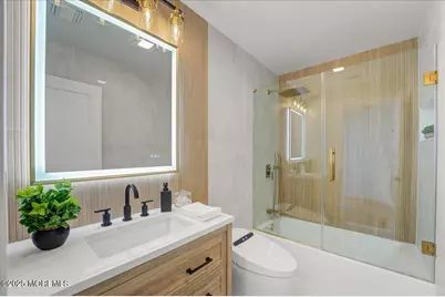 5 Shore Pine Drive, Brick, NJ 08723 - Photo 40