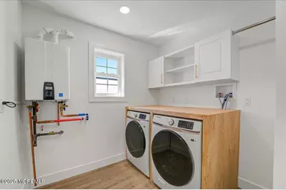 5 Shore Pine Drive, Brick, NJ 08723 - Photo 38