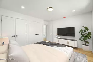 5 Shore Pine Dr, Brick, NJ 08723 - Photo 36