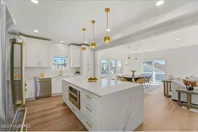 5 Shore Pine Drive, Brick, NJ 08723 - Photo 12