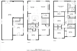 5 Shore Pine Dr, Brick, NJ 08723 - Photo 52