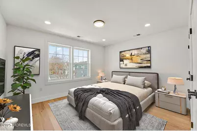 5 Shore Pine Drive, Brick, NJ 08723 - Photo 38