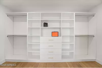 5 Shore Pine Drive, Brick, NJ 08723 - Photo 30