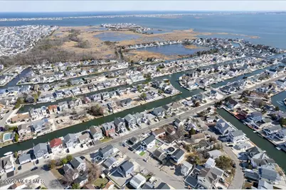 5 Shore Pine Drive, Brick, NJ 08723 - Photo 50