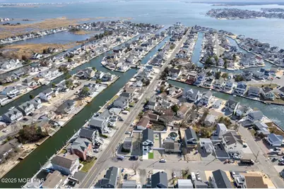 5 Shore Pine Drive, Brick, NJ 08723 - Photo 48