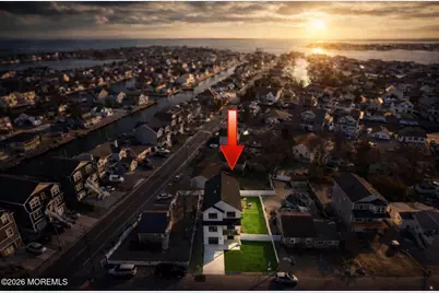 5 Shore Pine Drive, Brick, NJ 08723 - Photo 2