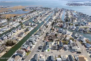 5 Shore Pine Dr, Brick, NJ 08723 - Photo 46