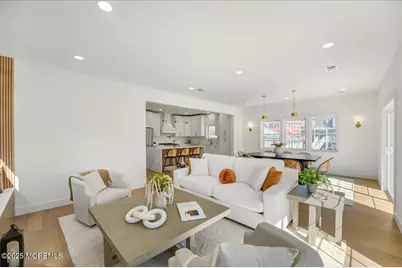 5 Shore Pine Drive, Brick, NJ 08723 - Photo 18