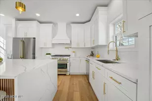 5 Shore Pine Dr, Brick, NJ 08723 - Photo 8