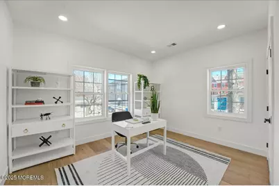 5 Shore Pine Drive, Brick, NJ 08723 - Photo 24