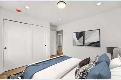 5 Shore Pine Drive, Brick, NJ 08723 - Photo 32