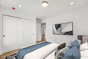 5 Shore Pine Dr, Brick, NJ 08723 - Photo 32