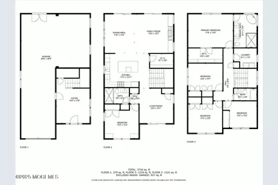 5 Shore Pine Drive, Brick, NJ 08723 - Photo 54