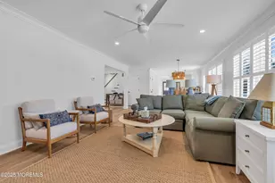 257 Hwy 35, Mantoloking, NJ 08738 - Photo 12