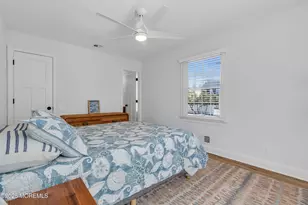 257 Hwy 35, Mantoloking, NJ 08738 - Photo 22