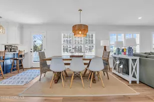 257 Hwy 35, Mantoloking, NJ 08738 - Photo 6