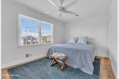 257 Highway 35, Mantoloking, NJ 08738 - Photo 28