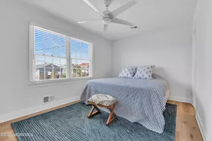 257 Hwy 35, Mantoloking, NJ 08738 - Photo 28