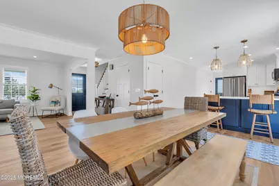 257 Highway 35, Mantoloking, NJ 08738 - Photo 10