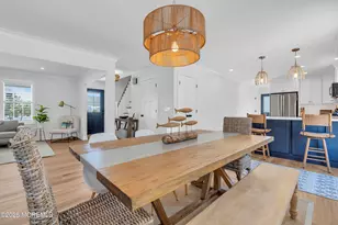 257 Hwy 35, Mantoloking, NJ 08738 - Photo 10