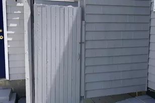 257 Hwy 35, Mantoloking, NJ 08738 - Photo 32